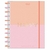 Caderno Tilidisco Happy 10m 160 Folhas