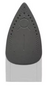 Ferro De Passar Roupa Black Decker Com Vaporizador Base Antiaderente Branco E Roxo Modelo Fx1000 220v - comprar online