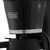 Cafeteira C/ Jarra Térmica Inox 25 Xícaras Black Decker 127V - Loja do Kadu