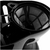 Cafeteira C/ Jarra Térmica Inox 25 Xícaras Black Decker 127V na internet