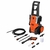 Lavadora De Alta Pressão Black Decker Bepwb2000 1800w 127v na internet