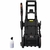 Lavadora De Alta Pressão Black Decker Bepwb2000 1800w 127v - comprar online