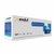 Toner Compatível Com Brother Tn 3472 Tn 880 3470 5652 na internet
