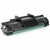 Cartucho Toner Ml1610 Pe220 Compatível, 3000pág - comprar online