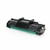 Cartucho Toner Ml1610 Pe220 Compatível, 3000pág na internet