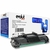Cartucho Toner Ml1610 Pe220 Compatível, 3000pág