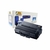 Toner Compativel Com Sams. Mlt-d203u | M4070fr -m4020nd na internet