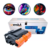 Toner Compativel Com Sams. Mlt-d203u | M4070fr -m4020nd - comprar online