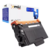 Toner Compativel Com Sams. Mlt-d203u | M4070fr -m4020nd