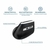 Mouse Ergonômico Vertical Sem Fio Ms900 Bluetooth Pretomo382 na internet