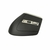 Mouse Ergonômico Vertical Sem Fio Ms900 Bluetooth Pretomo382 - comprar online