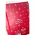 Caderno Espiral Minie Smart 10 Divisórias 80 Fls - Loja do Kadu