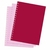 Caderno Espiral Minie Smart 10 Divisórias 80 Fls - comprar online