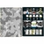 Caderno Hide 20 Materias Capa Dura 320 Folhas - Tilibra na internet