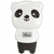 Fita Corretiva Urso Panda - Tilibra 5mmx5m - comprar online