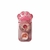 Corretivo Em Fita 5mm X 6m Purrfect Cats - Tlibra - comprar online