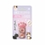 Corretivo Em Fita 5mm X 6m Purrfect Cats - Tlibra