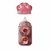 Corretivo Em Fita 5mm X 6m Purrfect Cats - Tlibra na internet