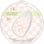 Fita Corretiva 5mmx5m Soho - Tilibra