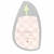Fita Corretiva 5mmx5m Soho - Tilibra - comprar online