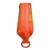 Estojo Escolar Infantil Rainbow Neon Vmp - comprar online