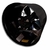 Exaustor Ventidelta Industrial Alta Rotação 25cm Pr Bivolt - comprar online