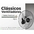 Imagem do Ventilador De Parede Ventidelta 60cm Premium PR Bivolt 170w