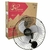 Ventilador De Parede Ventidelta 60cm Premium PR Bivolt 170w na internet