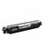 Toner Compatível Evolut Ce310a/cf350a 1200 Pgs - comprar online