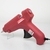 Pistola De Cola Quente Bivolt 20w Yin´s C/2 Refis - Loja do Kadu