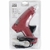 Pistola De Cola Quente Bivolt 20w Yin´s C/2 Refis na internet
