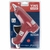Pistola De Cola Quente Bivolt 20w Yin´s C/2 Refis - comprar online