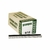 Grampo Galvanizado 9/14 Com 5000 Unidades Acc - comprar online