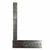 Grampo Galvanizado 9/14 Com 5000 Unidades Acc - Loja do Kadu
