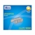 Grampo 23/15 Galvanizado 1000 Unidades 75-120 Fs Tilibra
