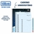 Caderno Espiral Cd Universitário 20x1 Mat Spice 320 Folhas na internet