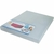 Caixa Organizadora Grande 42X31X20CM Cristal - 26 L Dello - comprar online