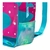 Mochila De Costas Infantil Pop Dac na internet