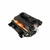 Toner Compatível Preto 364 / 390a/ P4014/ P4015 -cc-364 - comprar online
