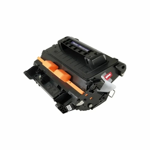 Toner Compatível Preto 364 / 390a/ P4014/ P4015 -cc-364