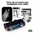 Toner Compatível Preto Q5949a Q7553a 1160 1320 3390 P2015 na internet