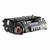 Toner Compatível Preto Q5949a Q7553a 1160 1320 3390 P2015