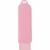 Borracha retrátil capyclub Tilibra - comprar online