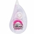 Marca Texto Em Fita Neon Rosa Tilibra