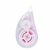 Marca Texto Em Fita Neon Rosa Tilibra - comprar online
