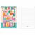 Caderno Tilidisco Universitário 10 Matérias Be Nice 160 F - comprar online