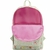 Mochila Jovem de Costas Floral na internet