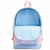 Mochila Jovem Costas Academie Soho na internet