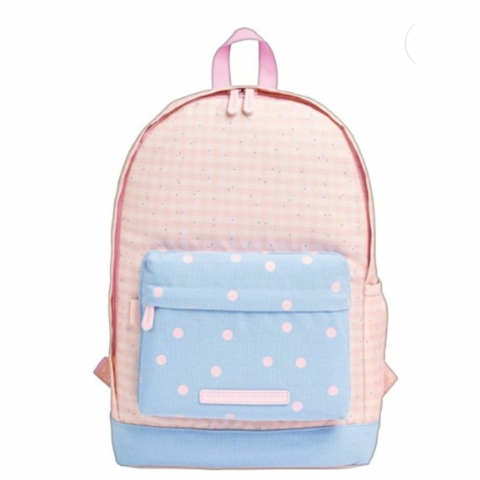 Mochila Jovem Costas Academie Soho