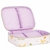 Estojo Box Académie BlinK - comprar online